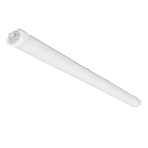 Светодиодные светильники VARTON STIX 1 5 М : идеальное решение для промышленного и складского освещения