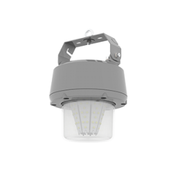 СВЕТОДИОДНЫЙ СВЕТИЛЬНИК VARTON OREX M РАССЕИВАТЕЛЬ ПРОЗРАЧНОЕ ЗАКАЛЕННОЕ СТЕКЛО С РИФЛЕНИЕМ Orex GL