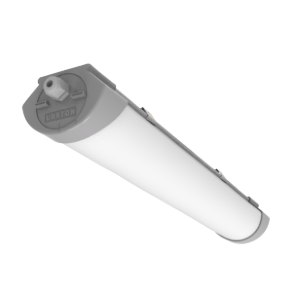 СВЕТОДИОДНЫЙ СВЕТИЛЬНИК VARTON STIX 0 РАССЕИВАТЕЛЬ ОПАЛ ПОЛИКАРБОНАТ Stix 0,5 м