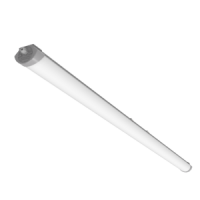 СВЕТОДИОДНЫЙ СВЕТИЛЬНИК VARTON STIX 2 РАССЕИВАТЕЛЬ ОПАЛ ПОЛИКАРБОНАТ Stix 2,0 м