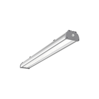 СВЕТОДИОДНЫЙ СВЕТИЛЬНИК VARTON АЙРОН 2.0 КЛАСС ЗАЩИТЫ IP67 С РАССЕИВАТЕЛЕМ ОПАЛ Iron 2.0 0,9 м