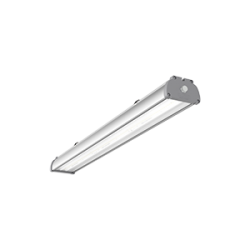 СВЕТОДИОДНЫЙ СВЕТИЛЬНИК VARTON АЙРОН 2.0 КЛАСС ЗАЩИТЫ IP67 С РАССЕИВАТЕЛЕМ ОПАЛ Iron 2.0 0,9 м