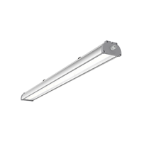 СВЕТОДИОДНЫЙ СВЕТИЛЬНИК VARTON АЙРОН 2.0 КЛАСС ЗАЩИТЫ IP67 С РАССЕИВАТЕЛЕМ ОПАЛ Iron 2.0 1,2 м СВЕТОДИОДНЫЙ СВЕТИЛЬНИК VARTON АЙРОН 2.0 КЛАСС ЗАЩИТЫ IP67 С РАССЕИВАТЕЛЕМ ОПАЛ Iron 2.0 1,2 м