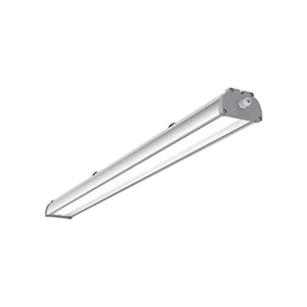 СВЕТОДИОДНЫЙ СВЕТИЛЬНИК VARTON АЙРОН 2.0 КЛАСС ЗАЩИТЫ IP67 С РАССЕИВАТЕЛЕМ ОПАЛ Iron 2.0 1,2 м