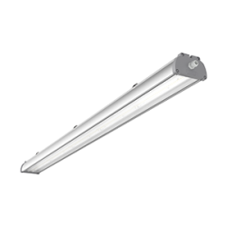 СВЕТОДИОДНЫЙ СВЕТИЛЬНИК VARTON АЙРОН 2.0 IP67 С ОПАЛ РАССЕИВАТЕЛЕМ АВАРИЙНЫЙ АВТОНОМНЫЙ ПОСТОЯННОГО ДЕЙСТВИЯ Iron 2.0 1,5 м