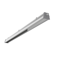 СВЕТОДИОДНЫЙ СВЕТИЛЬНИК VARTON АЙРОН GL 1 КЛАСС ЗАЩИТЫ IP67 ОПАЛОВЫЙ РАССЕИВАТЕЛЬ ЗАКАЛЕННОЕ СТЕКЛО Iron GL 1,5 м СВЕТОДИОДНЫЙ СВЕТИЛЬНИК VARTON АЙРОН GL 1 КЛАСС ЗАЩИТЫ IP67 ОПАЛОВЫЙ РАССЕИВАТЕЛЬ ЗАКАЛЕННОЕ СТЕКЛО Iron GL 1,5 м