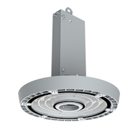 СВЕТОДИОДНЫЙ СВЕТИЛЬНИК VARTON ПРОМЫШЛЕННЫЙ R2 GL R2 GL 100 Вт СВЕТОДИОДНЫЙ СВЕТИЛЬНИК VARTON ПРОМЫШЛЕННЫЙ R2 GL R2 GL 100 Вт