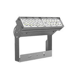 СВЕТОДИОДНЫЙ СВЕТИЛЬНИК VARTON ПРОМЫШЛЕННЫЙ OLYMP 2.0 IP65 MAXI Olymp 2.0 50 Вт