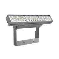 СВЕТОДИОДНЫЙ СВЕТИЛЬНИК VARTON ПРОМЫШЛЕННЫЙ OLYMP 2.0 IP65 MAXI Olymp 2.0  75 Вт