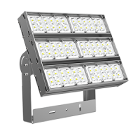 СВЕТОДИОДНЫЙ СВЕТИЛЬНИК VARTON ПРОМЫШЛЕННЫЙ OLYMP 2.0 IP65 MAXI Olymp 2.0 125/150 Вт