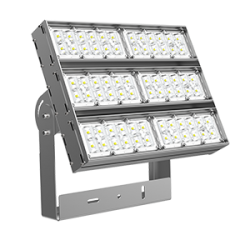 СВЕТОДИОДНЫЙ СВЕТИЛЬНИК VARTON ПРОМЫШЛЕННЫЙ OLYMP 2.0 IP65 MAXI Olymp 2.0 125/150 Вт