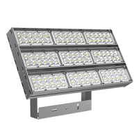 СВЕТОДИОДНЫЙ СВЕТИЛЬНИК VARTON ПРОМЫШЛЕННЫЙ OLYMP 2.0 IP65 MAXI Olymp 2.0 250 Вт