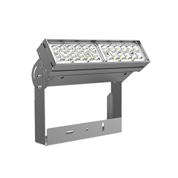 СВЕТОДИОДНЫЙ СВЕТИЛЬНИК VARTON ПРОМЫШЛЕННЫЙ OLYMP 2.0 IP65 ХMAXI Olymp 2.0 SKLAD  50 Вт