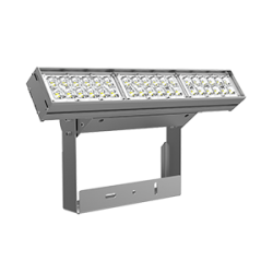 СВЕТОДИОДНЫЙ СВЕТИЛЬНИК VARTON ПРОМЫШЛЕННЫЙ OLYMP 2.0 IP65 ХMAXI Olymp 2.0 SKLAD 75 Вт