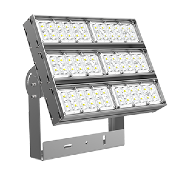 СВЕТОДИОДНЫЙ СВЕТИЛЬНИК VARTON ПРОМЫШЛЕННЫЙ OLYMP 2.0 IP65 Х Olymp 2.0 SKLAD 125/150 Вт