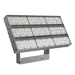 СВЕТОДИОДНЫЙ СВЕТИЛЬНИК VARTON ПРОМЫШЛЕННЫЙ OLYMP 2.0 IP65 ХMAXI Olymp 2.0 SKLAD 250 Вт