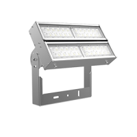 СВЕТОДИОДНЫЙ СВЕТИЛЬНИК VARTON ПРОМЫШЛЕННЫЙ OLYMP GL 2.0 КЛАСС ЗАЩИТЫ IP РАССЕИВАТЕЛЬ ЗАКАЛЕННОЕ СТЕКЛО Olymp GL 2.0 100 Вт