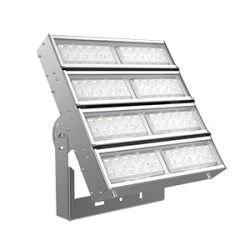 СВЕТОДИОДНЫЙ СВЕТИЛЬНИК VARTON OLYMP 2.0 GL CLEANPRO РАССЕИВАТЕЛЬ ЗАКАЛЕННОЕ СТЕКЛО Olymp GL 2.0 CLEANpro 175/200 Вт