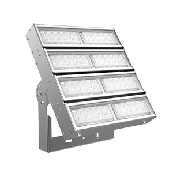 СВЕТОДИОДНЫЙ СВЕТИЛЬНИК VARTON OLYMP 2.0 GL CLEANPRO РАССЕИВАТЕЛЬ ЗАКАЛЕННОЕ СТЕКЛО Olymp GL 2.0 CLEANpro 175/200 Вт