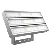 СВЕТОДИОДНЫЙ СВЕТИЛЬНИК VARTON OLYMP 2.0 GL CLEANPRO РАССЕИВАТЕЛЬ ЗАКАЛЕННОЕ СТЕКЛО Olymp GL 2.0 CLEANpro 250 Вт СВЕТОДИОДНЫЙ СВЕТИЛЬНИК VARTON OLYMP 2.0 GL CLEANPRO РАССЕИВАТЕЛЬ ЗАКАЛЕННОЕ СТЕКЛО Olymp GL 2.0 CLEANpro 250 Вт