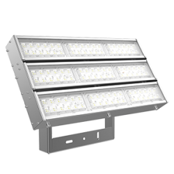 СВЕТОДИОДНЫЙ СВЕТИЛЬНИК VARTON OLYMP 2.0 GL CLEANPRO РАССЕИВАТЕЛЬ ЗАКАЛЕННОЕ СТЕКЛО Olymp GL 2.0 CLEANpro 250 Вт