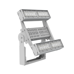СВЕТОДИОДНЫЙ СВЕТИЛЬНИК VARTON ПРОМЫШЛЕННЫЙ OLYMP 2.0 HIGH TEMP T+75 IP65 Olymp 2.0 High Temp 75 Вт