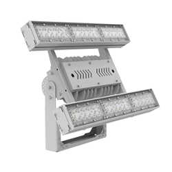 СВЕТОДИОДНЫЙ СВЕТИЛЬНИК VARTON ПРОМЫШЛЕННЫЙ OLYMP 2.0 HIGH TEMP T+75 IP65 Olymp 2.0 High Temp 100 Вт