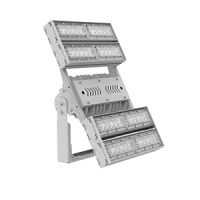 СВЕТОДИОДНЫЙ СВЕТИЛЬНИК VARTON ПРОМЫШЛЕННЫЙ OLYMP 2.0 HIGH TEMP T+75 IP65 Olymp 2.0 High Temp 150 Вт