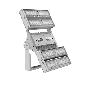 СВЕТОДИОДНЫЙ СВЕТИЛЬНИК VARTON ПРОМЫШЛЕННЫЙ OLYMP 2.0 HIGH TEMP T+75 IP65 Olymp 2.0 High Temp 150 Вт