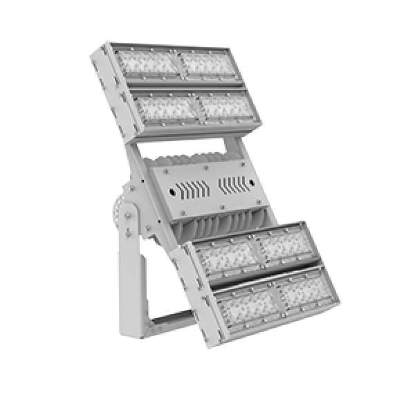 СВЕТОДИОДНЫЙ СВЕТИЛЬНИК VARTON ПРОМЫШЛЕННЫЙ OLYMP 2.0 HIGH TEMP T+75 IP65 Olymp 2.0 High Temp 150 Вт