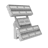 СВЕТОДИОДНЫЙ СВЕТИЛЬНИК VARTON ПРОМЫШЛЕННЫЙ OLYMP 2.0 HIGH TEMP T+75 IP65 X Olymp 2.0 High Temp 250 Вт СВЕТОДИОДНЫЙ СВЕТИЛЬНИК VARTON ПРОМЫШЛЕННЫЙ OLYMP 2.0 HIGH TEMP T+75 IP65 X Olymp 2.0 High Temp 250 Вт