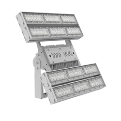 СВЕТОДИОДНЫЙ СВЕТИЛЬНИК VARTON ПРОМЫШЛЕННЫЙ OLYMP 2.0 HIGH TEMP T+75 IP65 X Olymp 2.0 High Temp 250 Вт