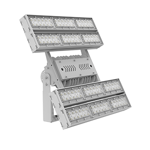 СВЕТОДИОДНЫЙ СВЕТИЛЬНИК VARTON ПРОМЫШЛЕННЫЙ OLYMP 2.0 HIGH TEMP T+75 IP65 X Olymp 2.0 High Temp 250 Вт