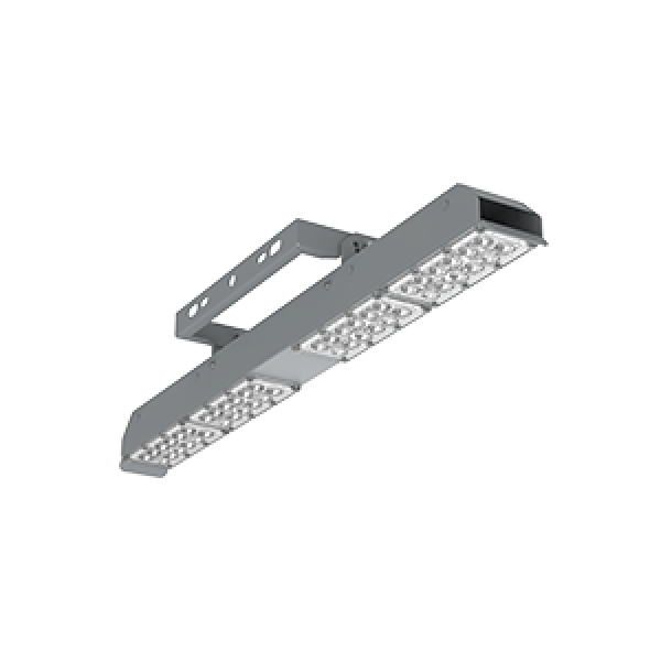 СВЕТОДИОДНЫЙ СВЕТИЛЬНИК VARTON ПРОМЫШЛЕННЫЙ LIF КЛАСС ЗАЩИТЫ X LINE LIF LINE SKLAD 1x4