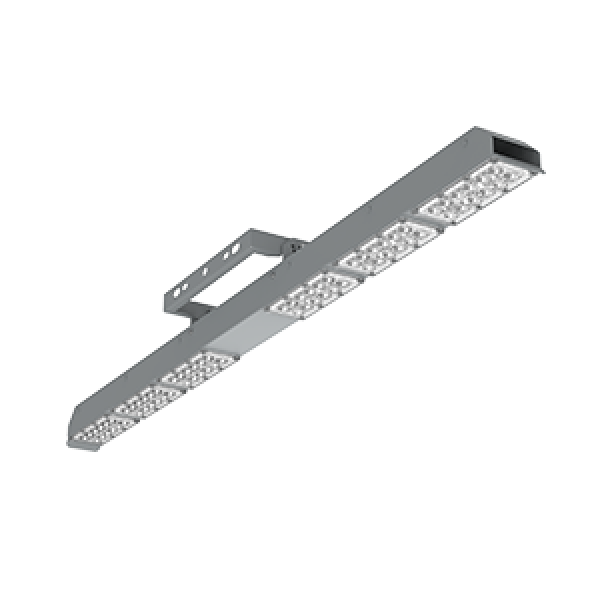 СВЕТОДИОДНЫЙ СВЕТИЛЬНИК VARTON ПРОМЫШЛЕННЫЙ LIF КЛАСС ЗАЩИТЫ X LINE LIF LINE SKLAD 1x6