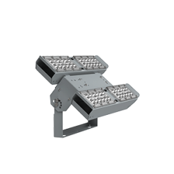 СВЕТОДИОДНЫЙ СВЕТИЛЬНИК VARTON ПРОМЫШЛЕННЫЙ LIF IP65 Х LIF SKLAD 2x2