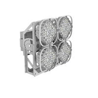 СВЕТОДИОДНЫЙ ПРОЖЕКТОР VARTON AIRQUB HIGH INTENSITY AirQub High Intensity  280 Вт