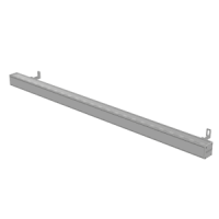 СВЕТОДИОДНЫЙ СВЕТИЛЬНИК VARTON АРХИТЕКТУРНЫЙ REGULA 2.0 BLUE RAL7045 СЕРЫЙ МУАР Regula 2.0 1200мм одиночные СВЕТОДИОДНЫЙ СВЕТИЛЬНИК VARTON АРХИТЕКТУРНЫЙ REGULA 2.0 BLUE RAL7045 СЕРЫЙ МУАР Regula 2.0 1200мм одиночные