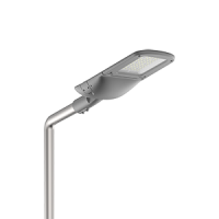 СВЕТОДИОДНЫЙ СВЕТИЛЬНИК VARTON УЛИЧНЫЙ КОНСОЛЬНЫЙ TORNADO XTREM ROAD RAL7045 СЕРЫЙ МУАР Tornado Xtrem Road (для дороги) СВЕТОДИОДНЫЙ СВЕТИЛЬНИК VARTON УЛИЧНЫЙ КОНСОЛЬНЫЙ TORNADO XTREM ROAD RAL7045 СЕРЫЙ МУАР Tornado Xtrem Road (для дороги)