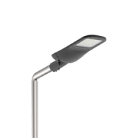 СВЕТОДИОДНЫЙ СВЕТИЛЬНИК VARTON УЛИЧНЫЙ КОНСОЛЬНЫЙ TORNADO XTREM URBAN RAL9005 ЧЕРНЫЙ МУАР Tornado Xtrem Urban (для города) СВЕТОДИОДНЫЙ СВЕТИЛЬНИК VARTON УЛИЧНЫЙ КОНСОЛЬНЫЙ TORNADO XTREM URBAN RAL9005 ЧЕРНЫЙ МУАР Tornado Xtrem Urban (для города)