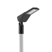 СВЕТОДИОДНЫЙ СВЕТИЛЬНИК VARTON УЛИЧНЫЙ LEVANTE YARD RU КРОНШТЕЙН RAL9005 ЧЕРНЫЙ МУАР Levante Yard RU (для двора) СВЕТОДИОДНЫЙ СВЕТИЛЬНИК VARTON УЛИЧНЫЙ LEVANTE YARD RU КРОНШТЕЙН RAL9005 ЧЕРНЫЙ МУАР Levante Yard RU (для двора)