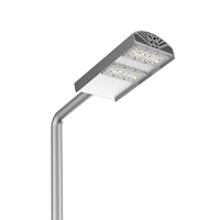 СВЕТОДИОДНЫЙ КОНСОЛЬНЫЙ СВЕТИЛЬНИК VARTON УЛИЧНЫЙ URAN 2.0 YARD Uran 2.0 Yard (для двора) СВЕТОДИОДНЫЙ КОНСОЛЬНЫЙ СВЕТИЛЬНИК VARTON УЛИЧНЫЙ URAN 2.0 YARD Uran 2.0 Yard (для двора)