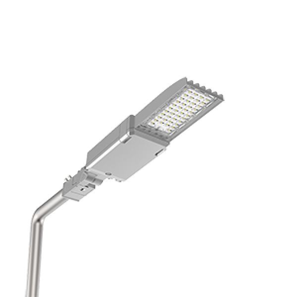 СВЕТОДИОДНЫЙ СВЕТИЛЬНИК VARTON УЛИЧНЫЙ URAGAN URBAN Uragan Urban (для города)