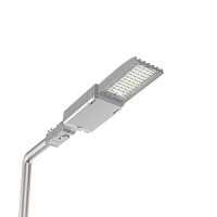 СВЕТОДИОДНЫЙ СВЕТИЛЬНИК VARTON УЛИЧНЫЙ URAGAN PARKING Uragan Parking (для парковки)