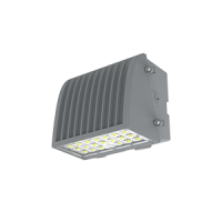 СВЕТОДИОДНЫЙ СВЕТИЛЬНИК VARTON УЛИЧНЫЙ PORTA PLAZA IP65 RAL7045 СЕРЫЙ МУАР Porta Plaza