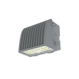 СВЕТОДИОДНЫЙ СВЕТИЛЬНИК VARTON УЛИЧНЫЙ PORTA PLAZA IP65 RAL7045 СЕРЫЙ МУАР Porta Plaza