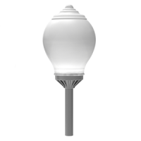 СВЕТОДИОДНЫЙ СВЕТИЛЬНИК VARTON ПАРКОВЫЙ OMNI-R ТОРШЕРНЫЙ RAL7045 СЕРЫЙ МУАР Omni-R СВЕТОДИОДНЫЙ СВЕТИЛЬНИК VARTON ПАРКОВЫЙ OMNI-R ТОРШЕРНЫЙ RAL7045 СЕРЫЙ МУАР Omni-R