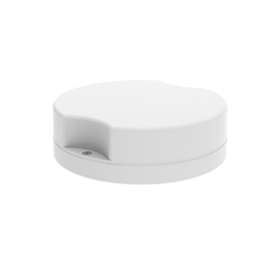 СВЕТОДИОДНЫЙ СВЕТИЛЬНИК VARTON ROQQA 160X46 ММ IP65 БЕЛЫЙ Roqqa 12 Вт