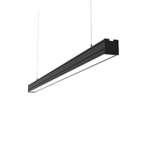 СВЕТОДИОДНЫЙ СВЕТИЛЬНИК VARTON MERCURY PRO ПОДВЕСНОЙ IP54 RAL9005 ЧЕРНЫЙ МУАР С РАССЕИВАТЕЛЕМ ОПАЛ С ДЕКОРАТИВНЫМ ПРОВОДОМ И КОМПЛЕКТОМ ПОДВЕСОВ Mercury Pro 1,5 м СВЕТОДИОДНЫЙ СВЕТИЛЬНИК VARTON MERCURY PRO ПОДВЕСНОЙ IP54 RAL9005 ЧЕРНЫЙ МУАР С РАССЕИВАТЕЛЕМ ОПАЛ С ДЕКОРАТИВНЫМ ПРОВОДОМ И КОМПЛЕКТОМ ПОДВЕСОВ Mercury Pro 1,5 м