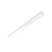 СВЕТОДИОДНЫЙ СВЕТИЛЬНИК VARTON A420 2.0 ОФИСНЫЙ ВСТРАИВАЕМЫЙ/НАКЛАДНОЙ IP40 С РАССЕИВАТЕЛЕМ ОПАЛ А420 2.0 IP40 (офис 1495*100) СВЕТОДИОДНЫЙ СВЕТИЛЬНИК VARTON A420 2.0 ОФИСНЫЙ ВСТРАИВАЕМЫЙ/НАКЛАДНОЙ IP40 С РАССЕИВАТЕЛЕМ ОПАЛ А420 2.0 IP40 (офис 1495*100)